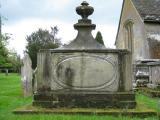 image of grave number 392596